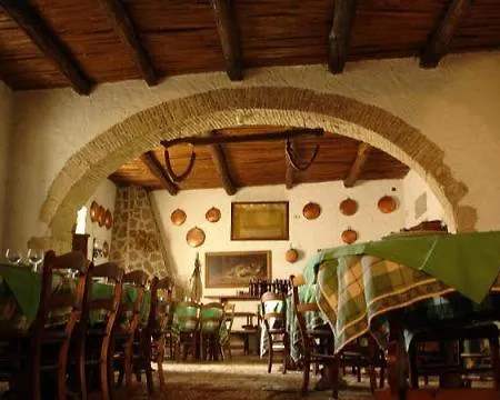 La Caveja