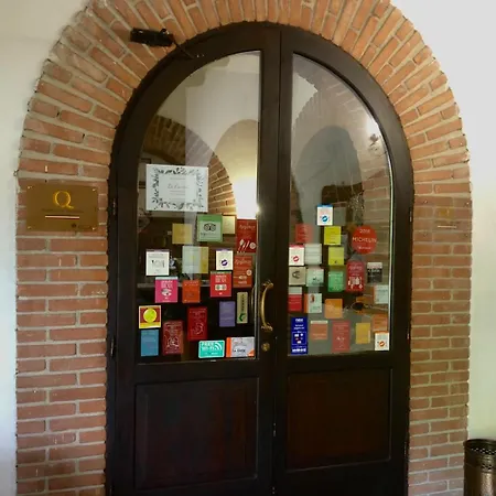 La Caveja