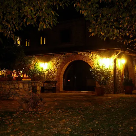 Hotel La Caveja 3*