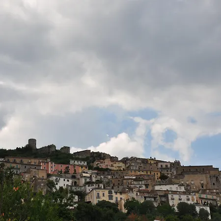 La Caveja