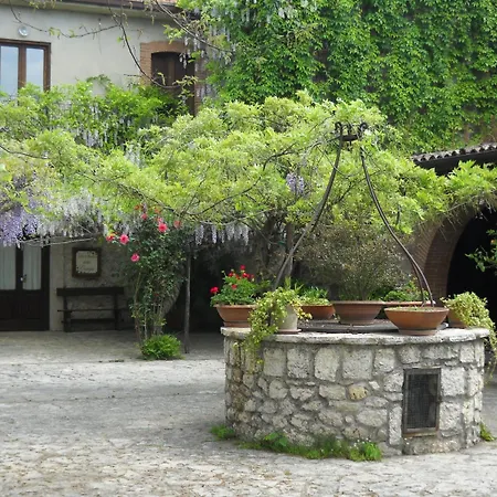 La Caveja