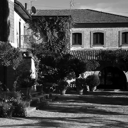La Caveja 3* Pietravairano